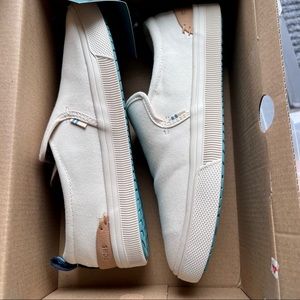 Toms Trvl Lite Slip-on women’s shoe